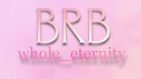 Abby  online show from 14, 9, 2025