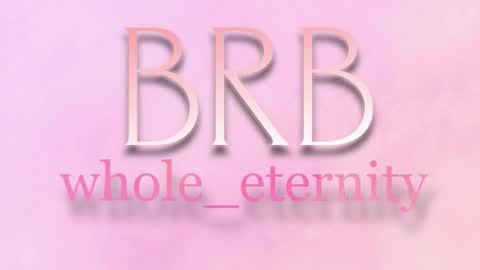 Abby  online show from 18, 9, 2025