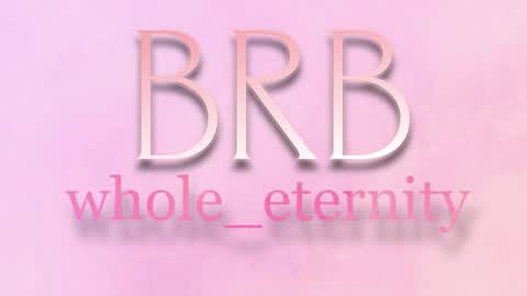Abby  online show from 7, 10, 2025