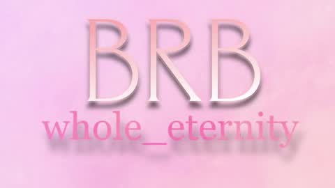 Abby  online show from 13, 10, 2025