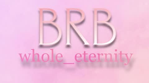 Abby  online show from 19, 10, 2025