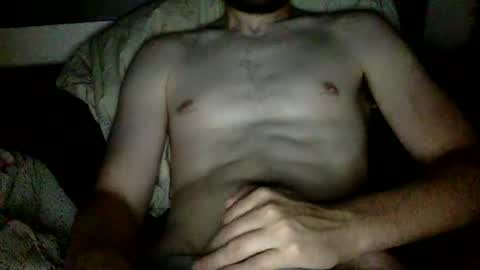 wholesomebull00 online show from 14, 6, 2026