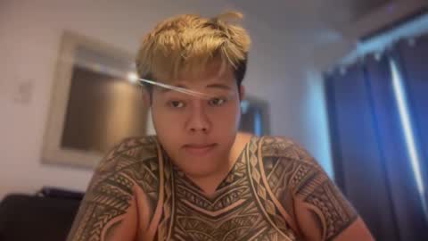 whoonyoekim1996 online show from 3, 3, 2026