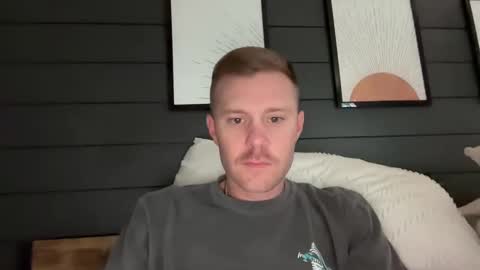 Snapshot of whoops1017 chatting on 10, 12, 2024 whoops1017 online show from 10, 12, 2024