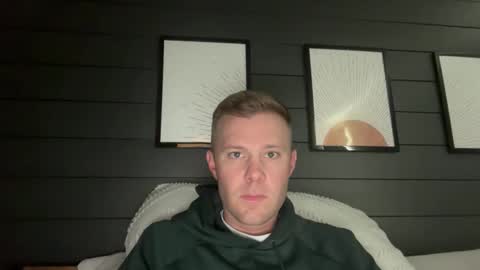 Snapshot of whoops1017 chatting on 5, 12, 2025 whoops1017 online show from 5, 12, 2025