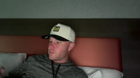 whoops1017 online show from 28, 4, 2026