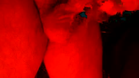 Snapshot of whor4mor chatting on 4, 12, 2024 whor4mor online show from 4, 12, 2024