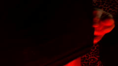 Snapshot of whor4mor chatting on 5, 12, 2024 whor4mor online show from 5, 12, 2024