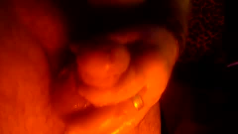 Snapshot of whor4mor chatting on 15, 12, 2024 whor4mor online show from 15, 12, 2024