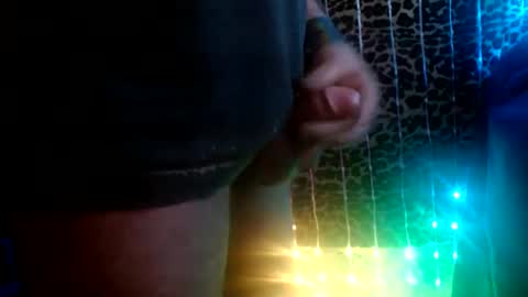 Snapshot of whor4mor chatting on 11, 3, 2025 whor4mor online show from 11, 3, 2025