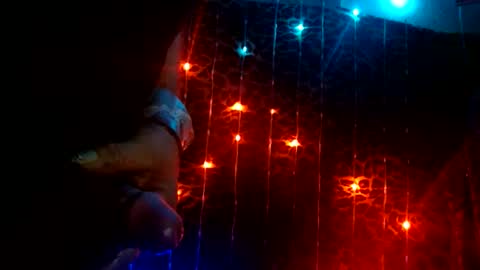 Snapshot of whor4mor chatting on 16, 9, 2025 whor4mor online show from 16, 9, 2025