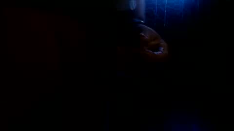 Snapshot of whor4mor chatting on 10, 10, 2025 whor4mor online show from 10, 10, 2025