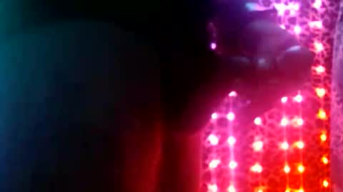 Snapshot of whor4mor chatting on 25, 10, 2025 whor4mor online show from 25, 10, 2025