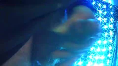 Snapshot of whor4mor chatting on 27, 10, 2025 whor4mor online show from 27, 10, 2025