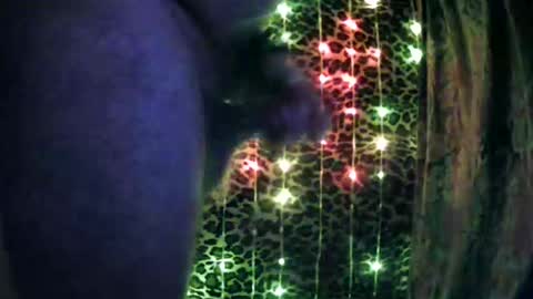 Snapshot of whor4mor chatting on 15, 1, 2026 whor4mor online show from 15, 1, 2026