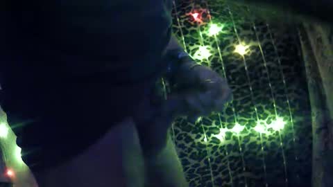 Snapshot of whor4mor chatting on 2, 2, 2026 whor4mor online show from 2, 2, 2026