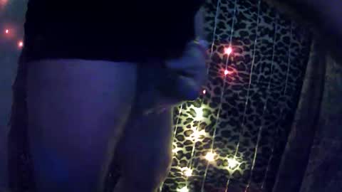 Snapshot of whor4mor chatting on 6, 2, 2026 whor4mor online show from 6, 2, 2026