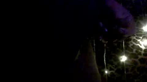 Snapshot of whor4mor chatting on 22, 2, 2026 whor4mor online show from 22, 2, 2026