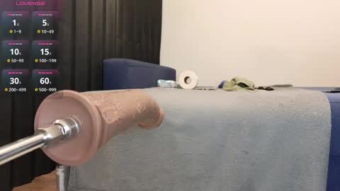 Snapshot of whore_daisy chatting on 14, 2, 2026 Daisy online show from 14, 2, 2026