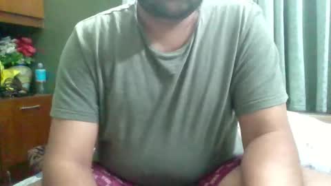 whoreboy09 online show from 11, 2, 2026