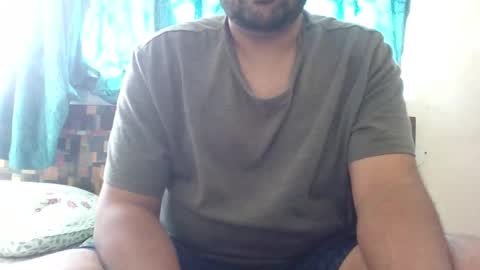 whoreboy09 online show from 20, 2, 2026