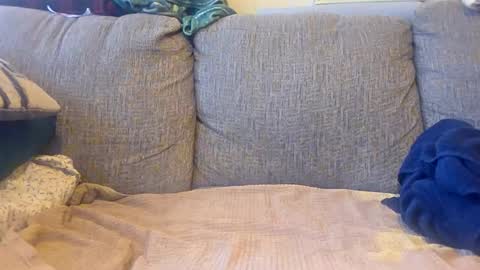 Snapshot of whorekneeweeny chatting on 28, 11, 2025 whorekneeweeny online show from 28, 11, 2025