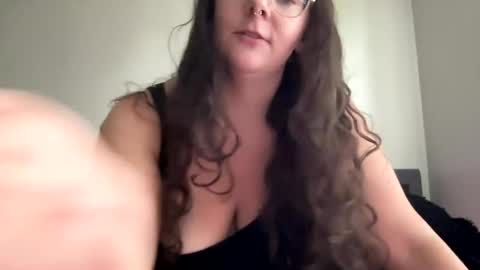 whornycorny online show from 22, 7, 2026