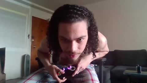 whosten0 online show from 21, 10, 2025