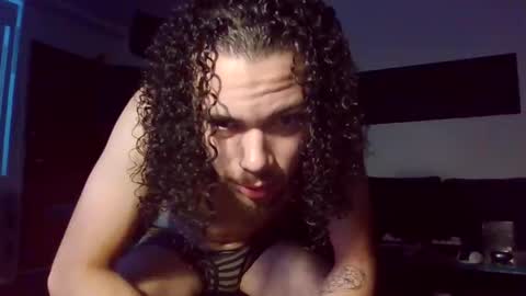 whosten0 online show from 23, 10, 2025