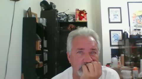 whs4fem online show from 8, 12, 2024