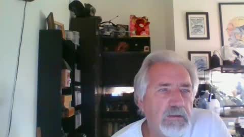 whs4fem online show from 14, 2, 2025