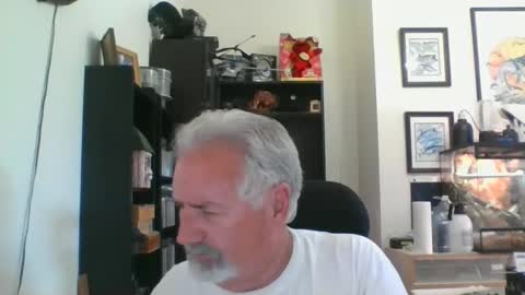 whs4fem online show from 23, 2, 2025