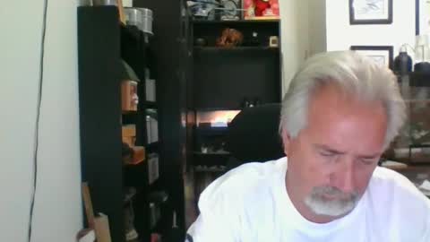 whs4fem online show from 9, 10, 2025