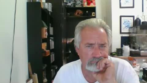 whs4fem online show from 26, 10, 2025