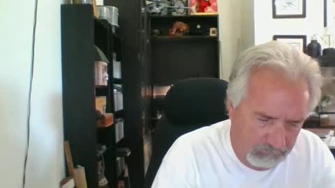 whs4fem online show from 26, 10, 2025