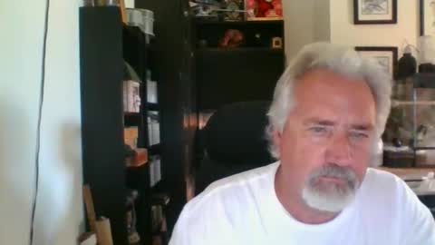 whs4fem online show from 1, 11, 2025