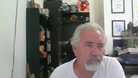 whs4fem online show from 18, 1, 2026