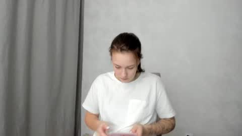 Veronica online show from 11, 2, 2026