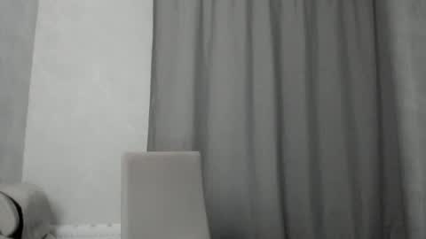 Veronica online show from 4, 4, 2026