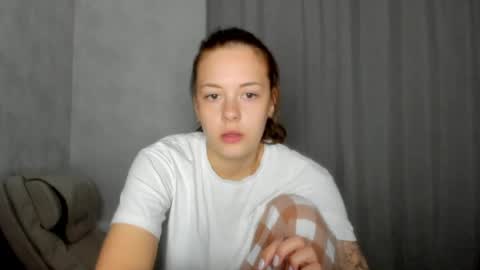 Veronica online show from 19, 4, 2026