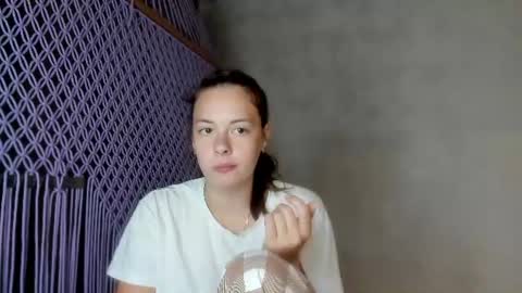 Veronica online show from 19, 6, 2026