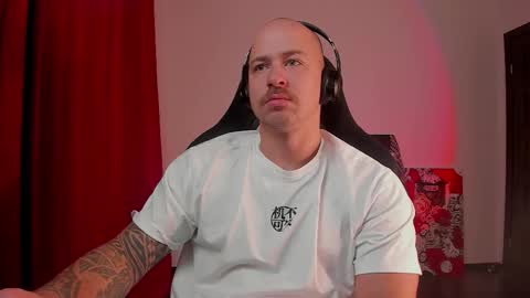 VI online show from 25, 10, 2025