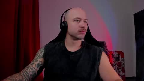 VI online show from 2, 11, 2025