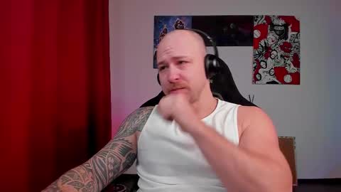 VI online show from 23, 2, 2026