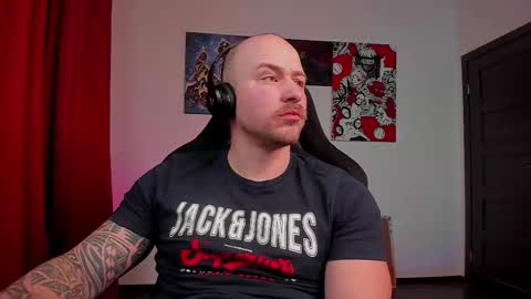 VI online show from 25, 2, 2026