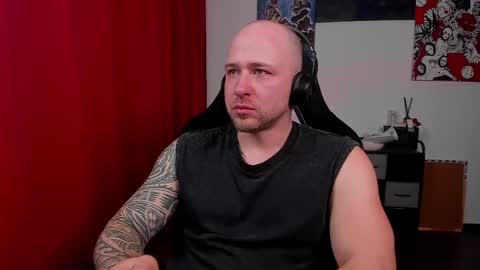 VI online show from 9, 5, 2026