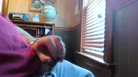 whydog online show from 19, 2, 2025