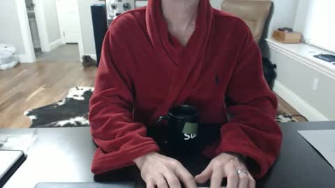 Why Jonnie online show from 15, 3, 2026