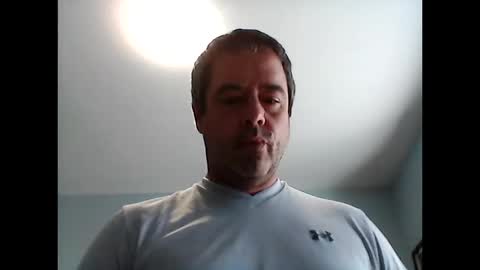 Snapshot of whynot81111 chatting on 12, 10, 2025 whynot81111 online show from 12, 10, 2025