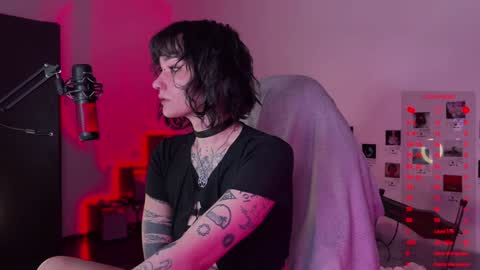 iggy iggz online show from 4, 12, 2024